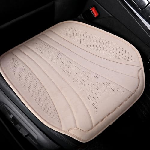 ミラジーノ シートカバー 楽天市場】車検対応 送料無料 [品番DH62][ミラジーノ][L700S